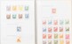 Lot 1684 (188)