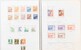 Lot 1684 (189)