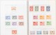 Lot 1684 (190)