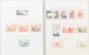 Lot 1684 (194)