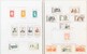 Lot 1684 (195)