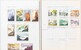 Lot 1684 (200)
