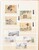Lot 1684 (213)