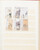 Lot 1684 (218)