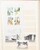 Lot 1684 (224)