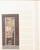 Lot 1684 (226)