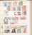 Lot 1684 (236)