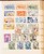 Lot 1684 (237)