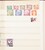 Lot 1684 (242)