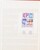 Lot 1684 (256)