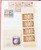 Lot 1684 (264)