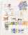 Lot 1684 (267)