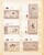 Lot 1684 (281)