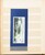 Lot 1684 (284)