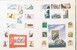 Lot 1684 (289)