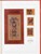 Lot 1684 (298)