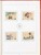 Lot 1684 (301)