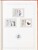 Lot 1684 (304)