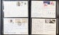 Lot 1684 (323)