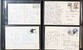 Lot 1684 (324)