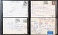 Lot 1684 (326)
