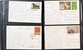 Lot 1684 (331)