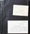 Lot 1684 (336)
