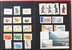 Lot 1684 (339)