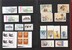 Lot 1684 (343)