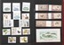Lot 1684 (344)