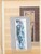 Lot 1684 (355)