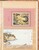 Lot 1684 (358)