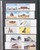 Lot 1684 (366)