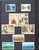 Lot 1684 (375)