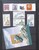 Lot 1684 (379)