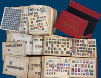 Lot 1689