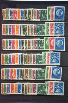 Lot 1506