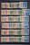 Lot 1506 (2)