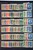 Lot 1506 (3)