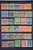 Lot 1506 (4)