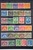 Lot 1506 (5)