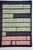 Lot 1506 (6)