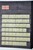Lot 1506 (7)