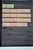 Lot 1506 (8)