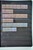 Lot 1506 (10)
