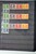 Lot 1506 (15)