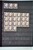 Lot 1506 (16)