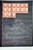Lot 1506 (17)