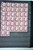 Lot 1506 (19)