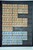 Lot 1506 (20)